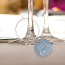 Search for wedding wine charms Groomsmen