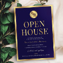 Search for office grand opening invitations Corporate