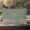 Search for toiletry bag cosmetic bags Bridesmaid