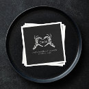 Search for skull wedding decor Death