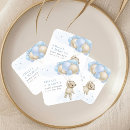 Search for bear couple stickers Blue
