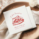 Search for funky napkins Whimsical
