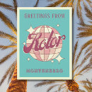 Search for montenegro postcards Retro