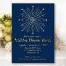 Search for holiday invitations Minimal