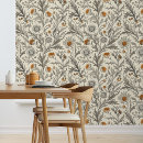 Search for wallpaper Bedroom