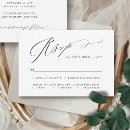 Search for menu choices invitations Summer food choices reply