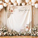 Search for boho bridal shower gifts Burnt orange