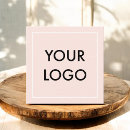 Search for modern logo design Minimalist