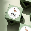 Search for mallard duck stickers One lucky duck