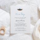 Search for nest invitations Bird egg