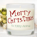 Search for funny quotes candles Modern