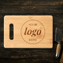 Search for engraved Promotional