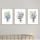 Search for wall art sets Watercolor