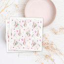 Search for beatrix potter napkins Watercolor