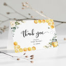 Search for bee thank you cards Watercolor