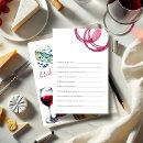 Search for shower groom questions weddings For her