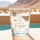 Search for scottsdale gifts Scottsdale before the veil