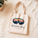 Search for snowboard gifts Mountain vibes