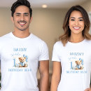 Search for mommas boy mens tshirts Blue