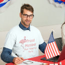 Search for political tshirts Politics