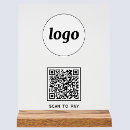 Search for scan to pay signs Payment