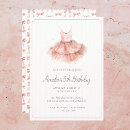 Search for princess 5th birthday invitations Kids