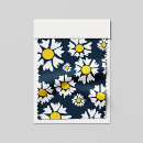 Search for daisy fabric Floral pattern