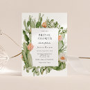 Search for taco bout love invitations Succulent