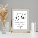 Search for bible weddings Calligraphy