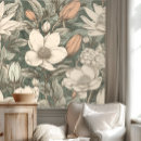 Search for wallpaper posters Elegant