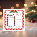 Search for naughty posters Funny