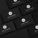 Search for pickleball paddle business cards Teacher