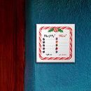Search for naughty or nice gifts Santa claus