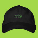 Search for father of the bride hats For her
