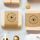 Search for handmade by stamps Hand crafted