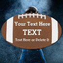 Search for football stickers Kids
