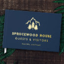 Search for cabin guest books Bed and breakfast