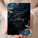 Search for geode wedding invitations Trendy