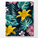 Search for fabric Tropical