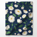 Search for daisy fabric Flowers