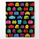 Search for video games fabric Gamer