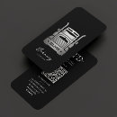 Search for truck driver business cards Delivery