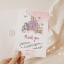 Search for unicorn cards Girl