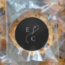 Search for solid color stickers Black and white