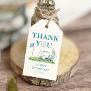 Search for golf gift tags Blue
