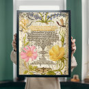 Search for book page tissue paper Antique