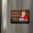 Search for valentines day photo magnets Happy valentine's day