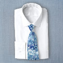 Search for hydrangea ties Floral