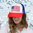 Search for america baseball hats Flag