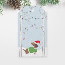 Search for dog sweater Doxie